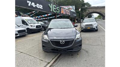 2015 Mazda CX-9 Sport   - Photo 2 - Elmhurst, NY 11373