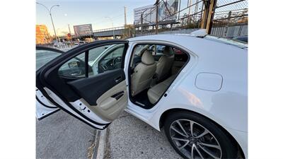 2019 Acura TLX V6   - Photo 10 - Elmhurst, NY 11373