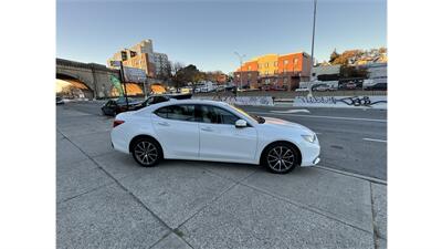 2019 Acura TLX V6   - Photo 3 - Elmhurst, NY 11373