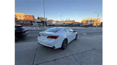 2019 Acura TLX V6   - Photo 5 - Elmhurst, NY 11373