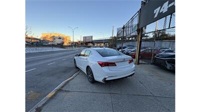 2019 Acura TLX V6   - Photo 7 - Elmhurst, NY 11373