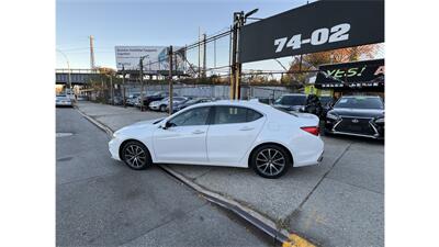 2019 Acura TLX V6   - Photo 6 - Elmhurst, NY 11373