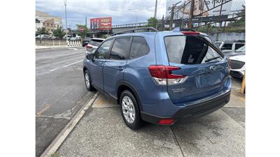 2023 Subaru Forester   - Photo 8 - Elmhurst, NY 11373