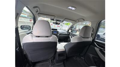 2023 Subaru Forester   - Photo 21 - Elmhurst, NY 11373