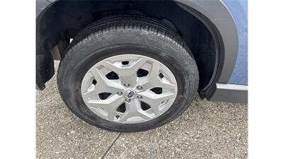 2023 Subaru Forester   - Photo 29 - Elmhurst, NY 11373