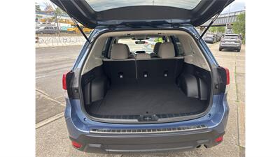 2023 Subaru Forester   - Photo 7 - Elmhurst, NY 11373
