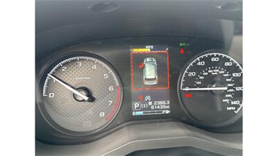 2023 Subaru Forester   - Photo 15 - Elmhurst, NY 11373
