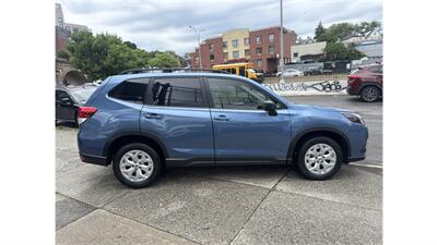2023 Subaru Forester   - Photo 3 - Elmhurst, NY 11373