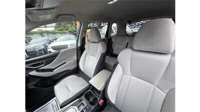 2023 Subaru Forester   - Photo 17 - Elmhurst, NY 11373