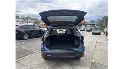 2023 Subaru Forester   - Photo 6 - Elmhurst, NY 11373