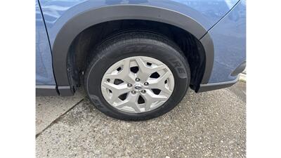 2023 Subaru Forester   - Photo 28 - Elmhurst, NY 11373