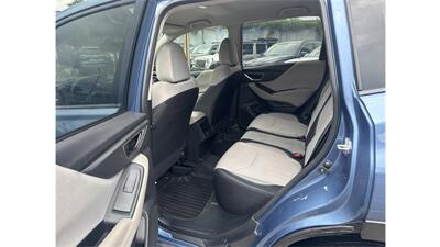 2023 Subaru Forester   - Photo 18 - Elmhurst, NY 11373