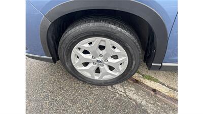 2023 Subaru Forester   - Photo 31 - Elmhurst, NY 11373