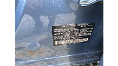 2023 Subaru Forester   - Photo 11 - Elmhurst, NY 11373