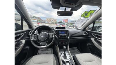 2023 Subaru Forester   - Photo 19 - Elmhurst, NY 11373