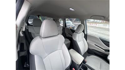 2023 Subaru Forester   - Photo 27 - Elmhurst, NY 11373