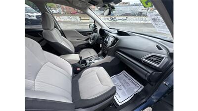 2023 Subaru Forester   - Photo 26 - Elmhurst, NY 11373