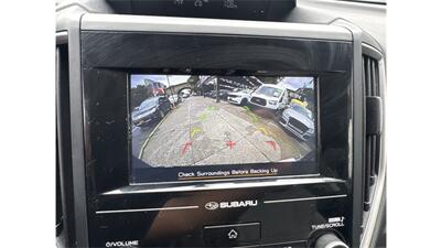 2023 Subaru Forester   - Photo 16 - Elmhurst, NY 11373