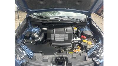 2023 Subaru Forester   - Photo 32 - Elmhurst, NY 11373