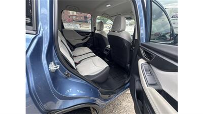 2023 Subaru Forester   - Photo 23 - Elmhurst, NY 11373