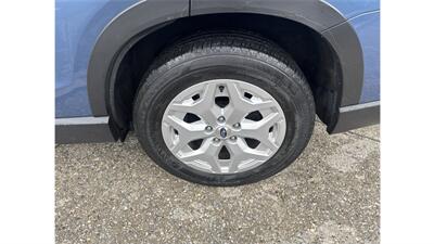 2023 Subaru Forester   - Photo 30 - Elmhurst, NY 11373