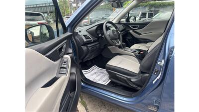 2023 Subaru Forester   - Photo 12 - Elmhurst, NY 11373