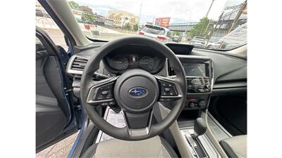 2023 Subaru Forester   - Photo 14 - Elmhurst, NY 11373
