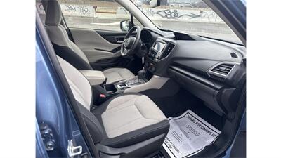 2023 Subaru Forester   - Photo 25 - Elmhurst, NY 11373