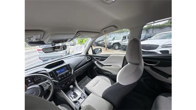 2023 Subaru Forester   - Photo 20 - Elmhurst, NY 11373