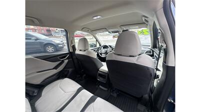 2023 Subaru Forester   - Photo 24 - Elmhurst, NY 11373
