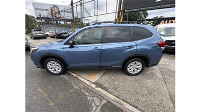 2023 Subaru Forester   - Photo 9 - Elmhurst, NY 11373