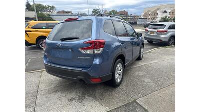 2023 Subaru Forester   - Photo 4 - Elmhurst, NY 11373