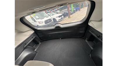 2023 Subaru Forester   - Photo 22 - Elmhurst, NY 11373