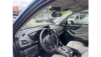 2023 Subaru Forester   - Photo 13 - Elmhurst, NY 11373