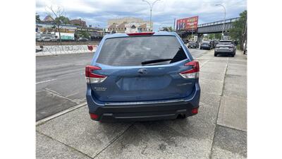 2023 Subaru Forester   - Photo 5 - Elmhurst, NY 11373