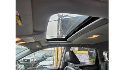 2011 Honda CR-V EX-L   - Photo 10 - Elmhurst, NY 11373
