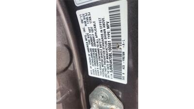 2011 Honda CR-V EX-L   - Photo 8 - Elmhurst, NY 11373