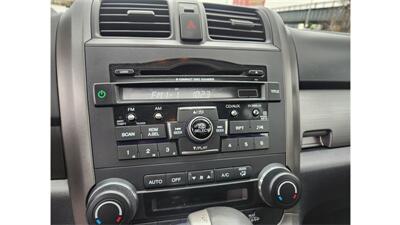 2011 Honda CR-V EX-L   - Photo 12 - Elmhurst, NY 11373