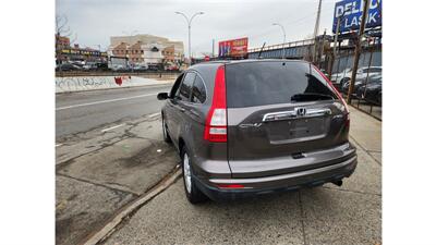 2011 Honda CR-V EX-L   - Photo 6 - Elmhurst, NY 11373