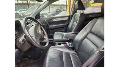 2011 Honda CR-V EX-L   - Photo 7 - Elmhurst, NY 11373