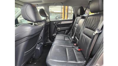 2011 Honda CR-V EX-L   - Photo 9 - Elmhurst, NY 11373