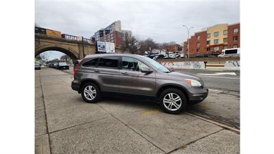 2011 Honda CR-V EX-L   - Photo 4 - Elmhurst, NY 11373