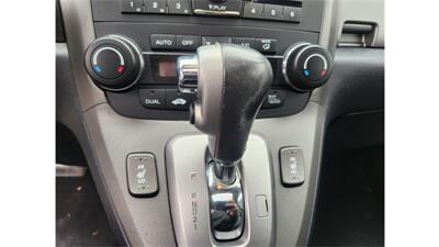 2011 Honda CR-V EX-L   - Photo 13 - Elmhurst, NY 11373