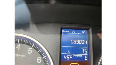 2011 Honda CR-V EX-L   - Photo 11 - Elmhurst, NY 11373