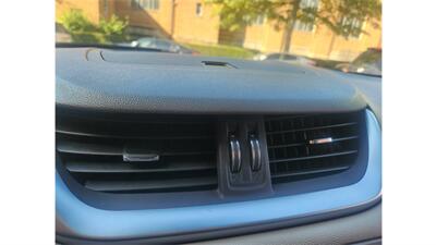 2015 Chevrolet Traverse LS  7 seats - Photo 10 - Elmhurst, NY 11373