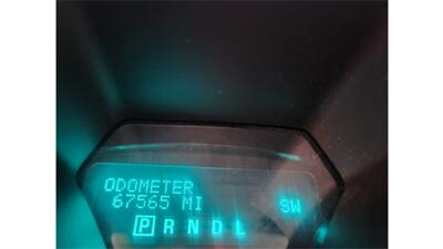 2015 Chevrolet Traverse LS  7 seats - Photo 14 - Elmhurst, NY 11373