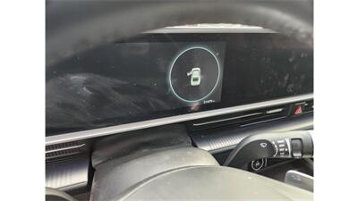 2023 Hyundai IONIQ 6 SEL   - Photo 9 - Elmhurst, NY 11373