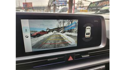 2023 Hyundai IONIQ 6 SEL   - Photo 17 - Elmhurst, NY 11373