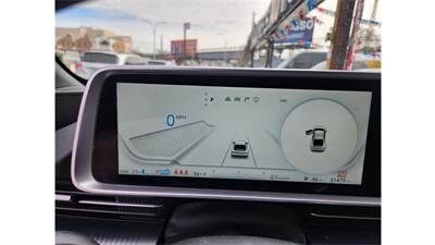 2023 Hyundai IONIQ 6 SEL   - Photo 13 - Elmhurst, NY 11373