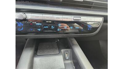 2023 Hyundai IONIQ 6 SEL   - Photo 15 - Elmhurst, NY 11373